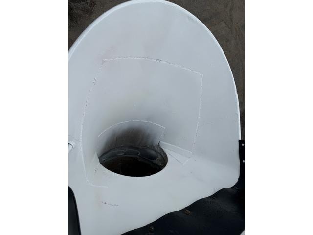 Миниатюра 14