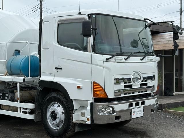 Миниатюра 16