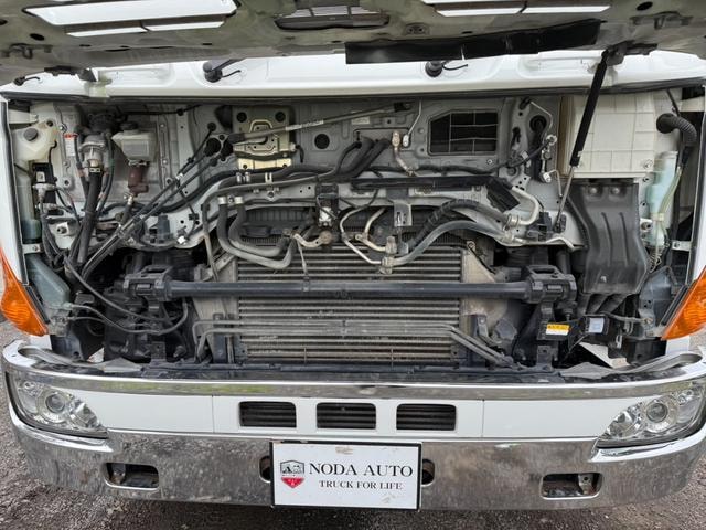 Миниатюра 21