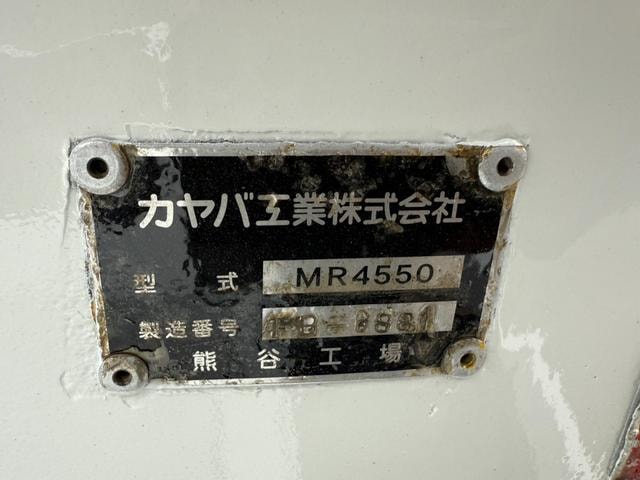 Миниатюра 36