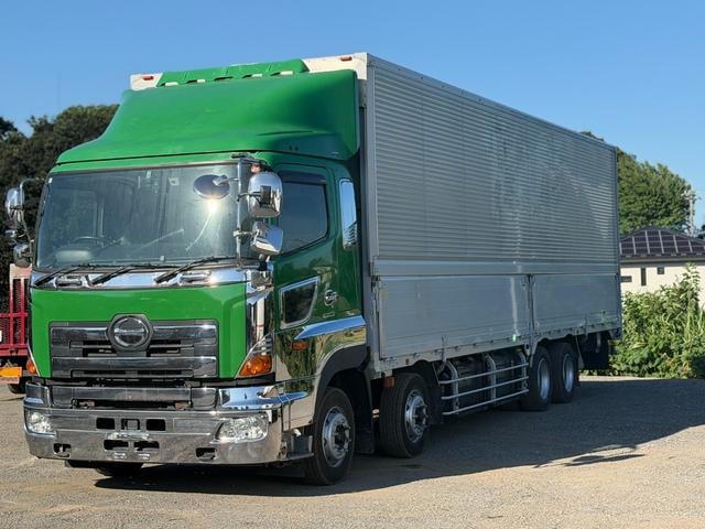 Миниатюра 5