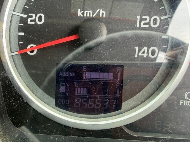Миниатюра 69