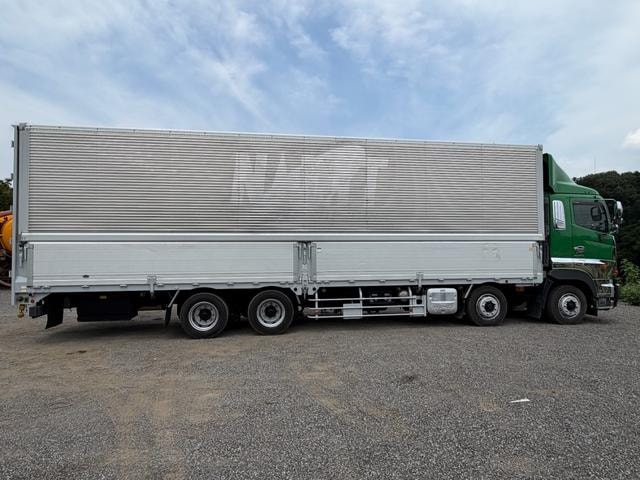 Миниатюра 78