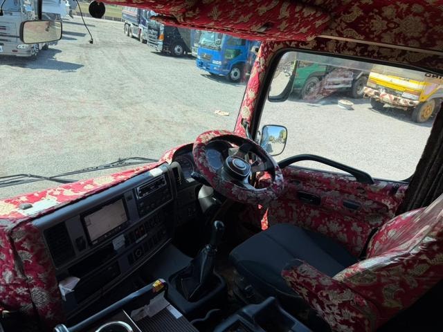 Миниатюра 27
