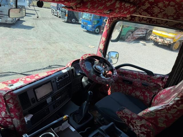 Миниатюра 30