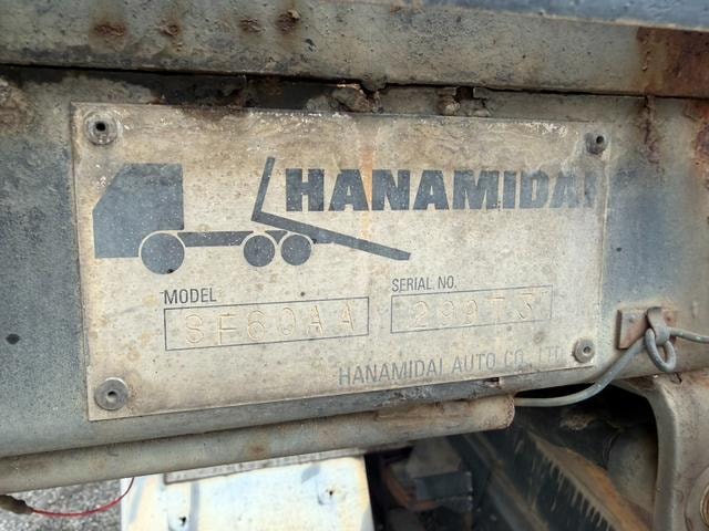 Миниатюра 26