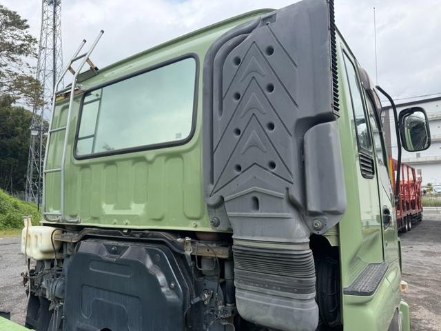 Миниатюра 45