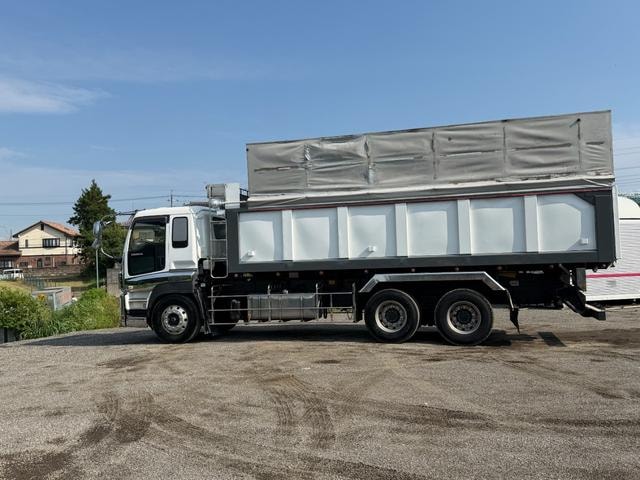 Миниатюра 15