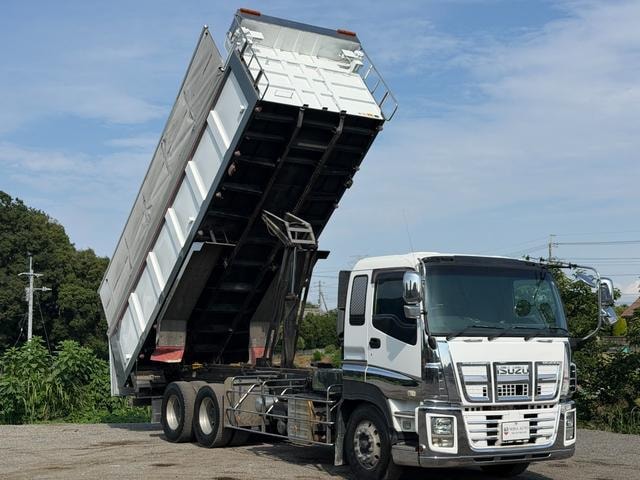 Миниатюра 58