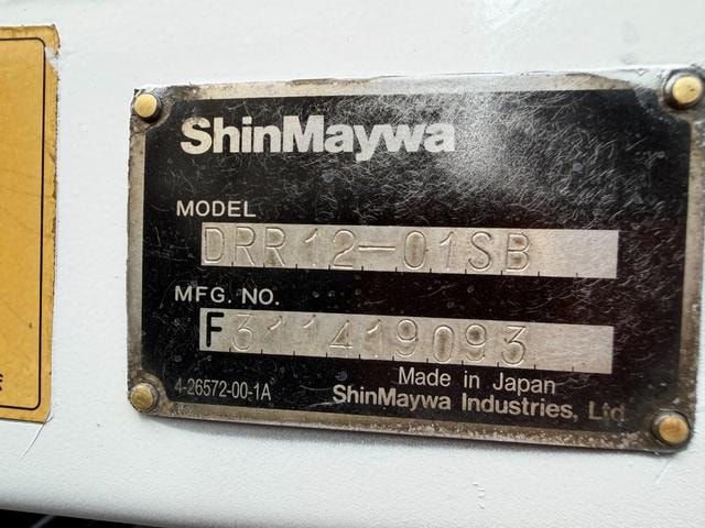 Миниатюра 66