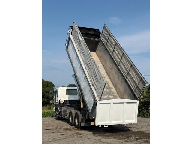 Миниатюра 75