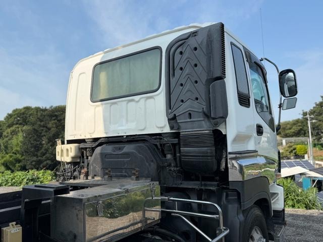 Миниатюра 50