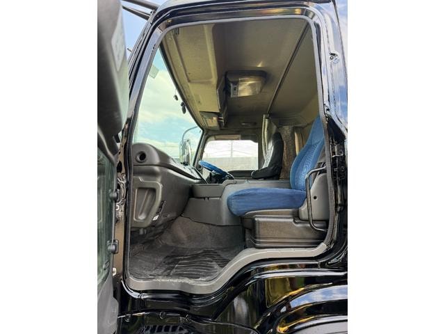 Миниатюра 30