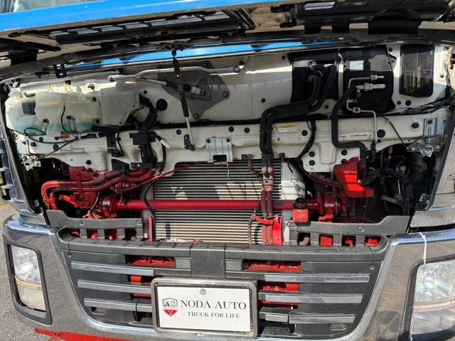 Миниатюра 39
