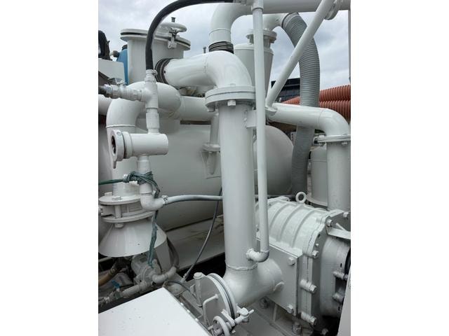 Миниатюра 49