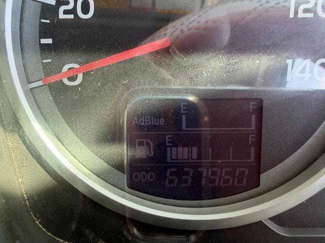 Миниатюра 37