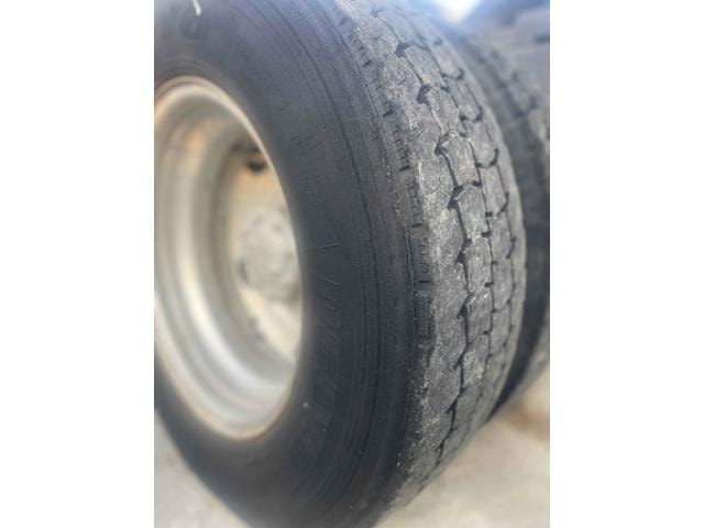 Миниатюра 24