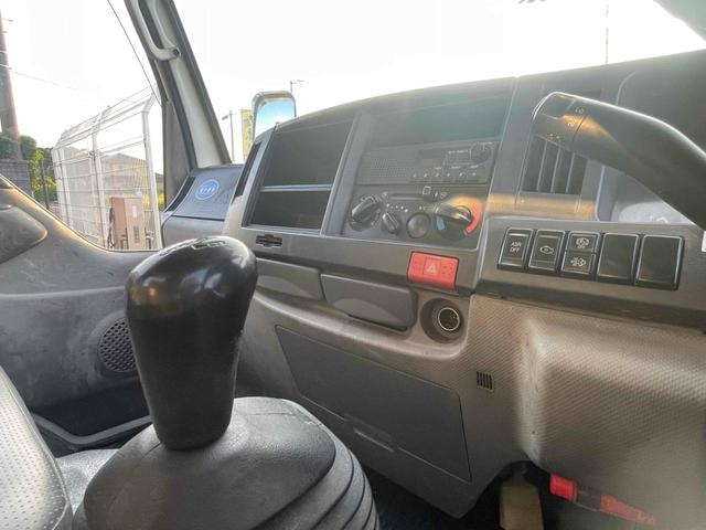 Миниатюра 32