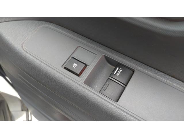 Миниатюра 27
