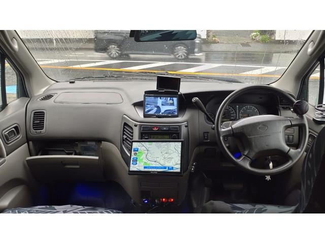 Миниатюра 12