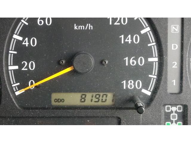 Миниатюра 30