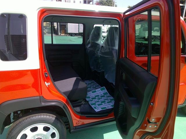 Миниатюра 8