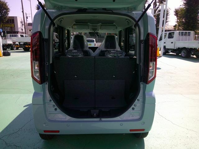 Миниатюра 9