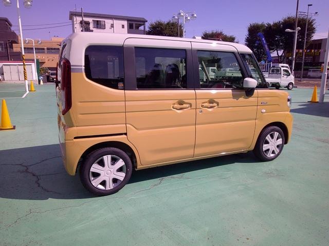 Миниатюра 7
