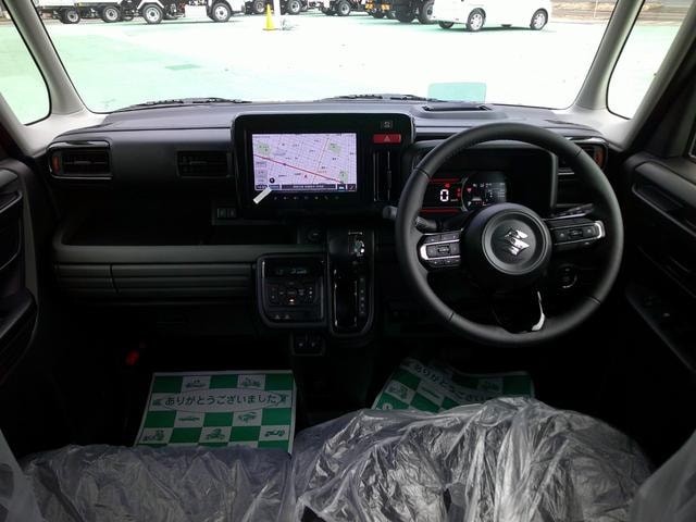 Миниатюра 15