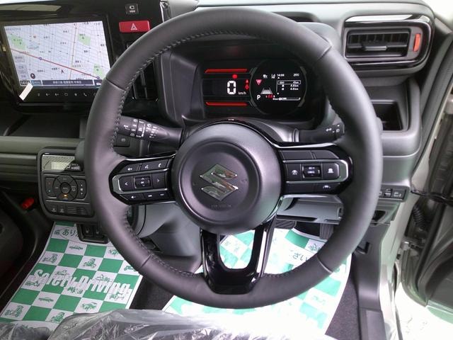 Миниатюра 22