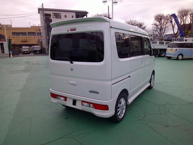 Миниатюра 8