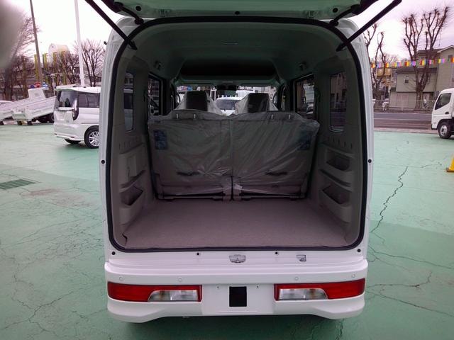 Миниатюра 10