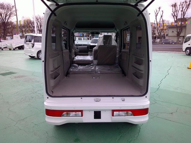 Миниатюра 11