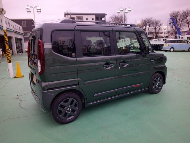 Миниатюра 7