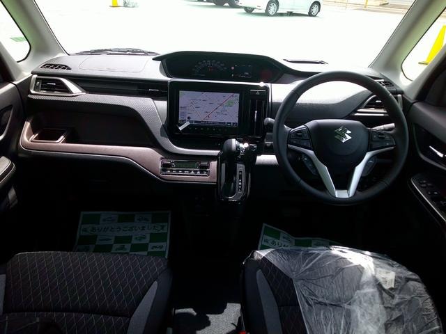 Миниатюра 15