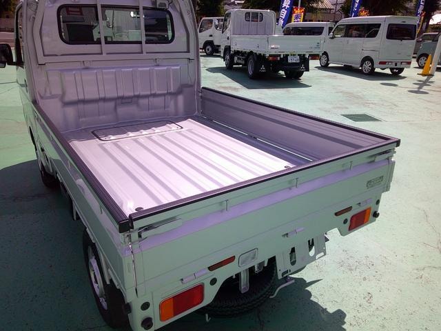 Миниатюра 10