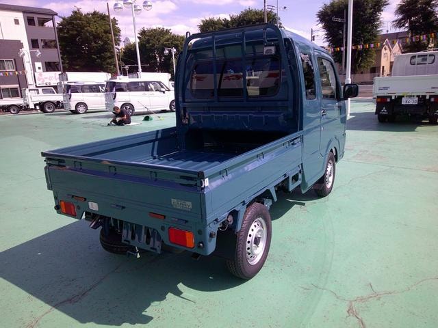 Миниатюра 7