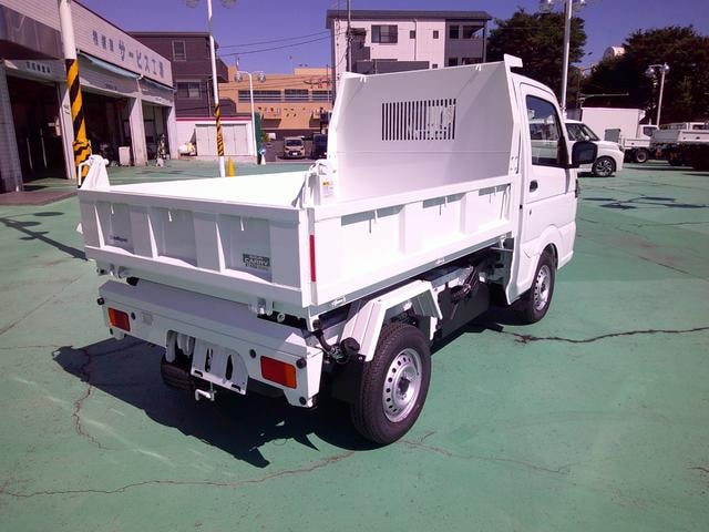 Миниатюра 10