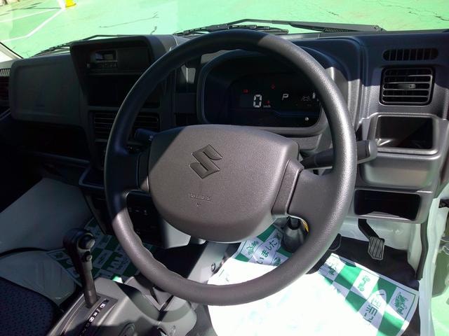 Миниатюра 19