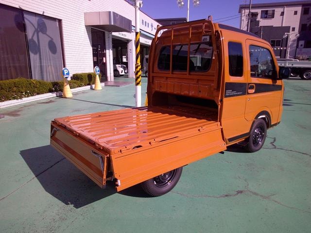 Миниатюра 15