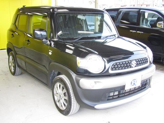 Миниатюра 9