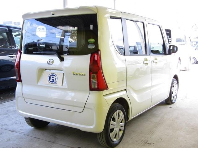 Миниатюра 11