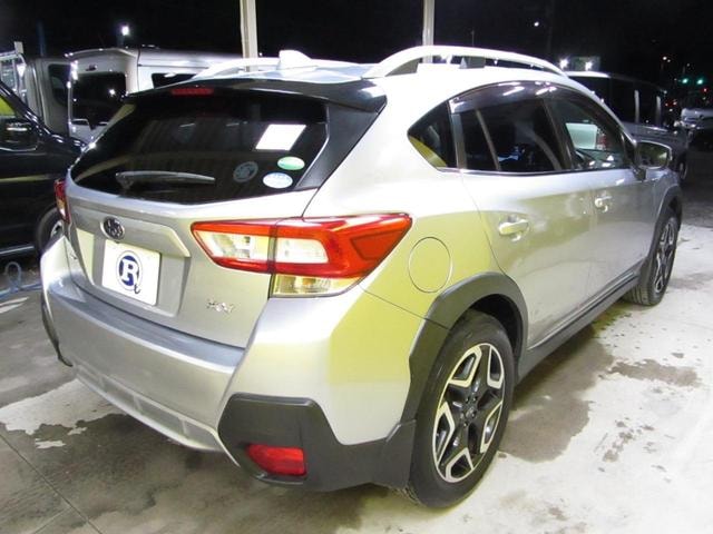 Миниатюра 10