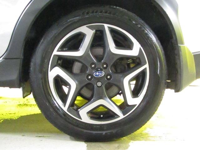 Миниатюра 17