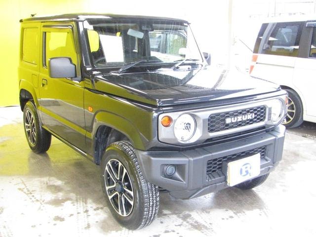 Миниатюра 9