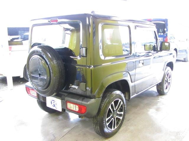 Миниатюра 10