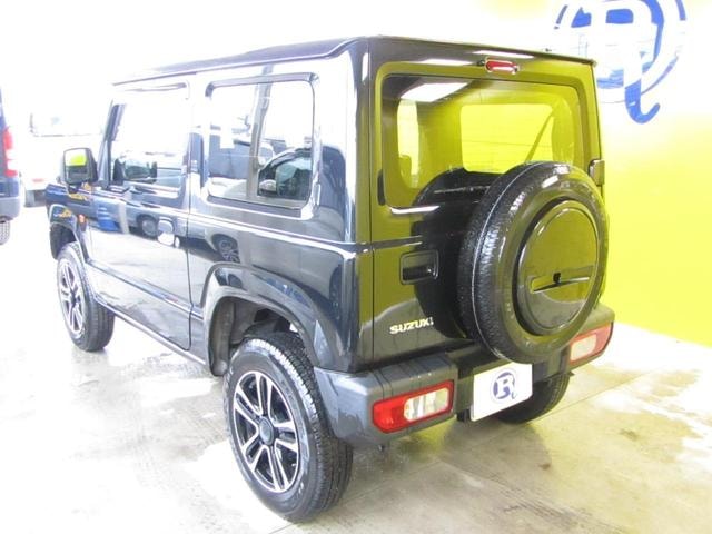 Миниатюра 11