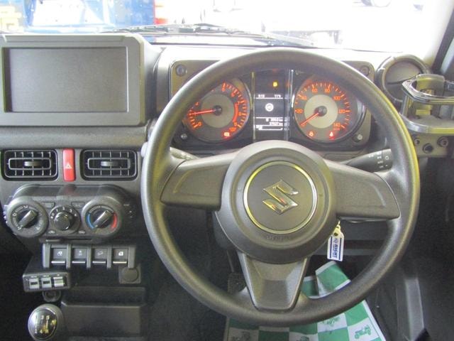 Миниатюра 12