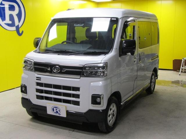 Миниатюра 8