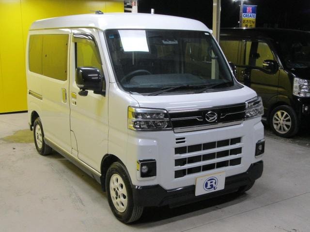Миниатюра 9